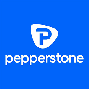 Pepperstone-sanuytin