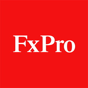fxpro-sanuytin