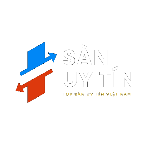 Sàn Uy Tín