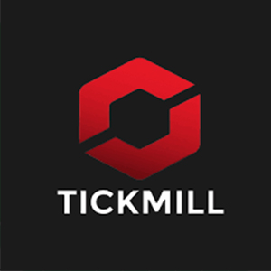 tickmill-sanuytin