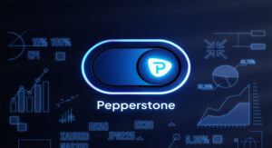 sàn forex pepperstone
